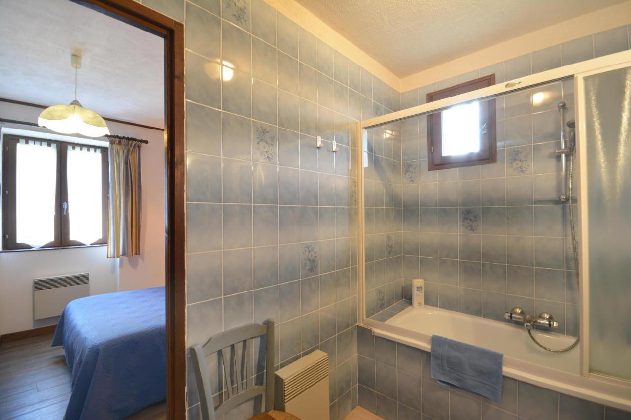 Chambre D'Hotes Au Vieux Chene Grillon Экстерьер фото
