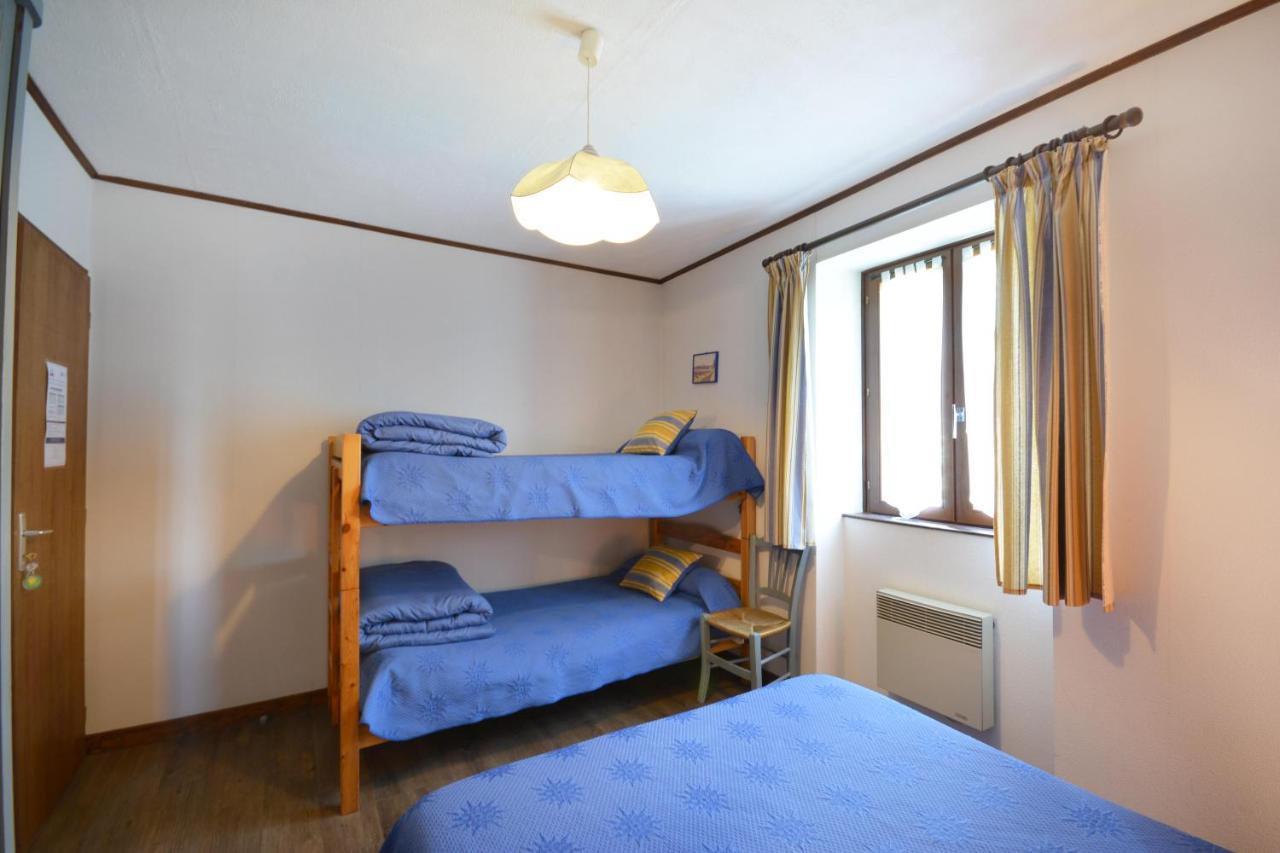 Chambre D'Hotes Au Vieux Chene Grillon Экстерьер фото